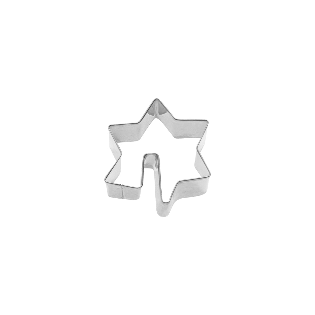 Westmark Útstikkari stjørnu t/glas RF 6cm