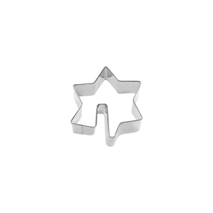 Westmark Útstikkari stjørnu t/glas RF 6cm