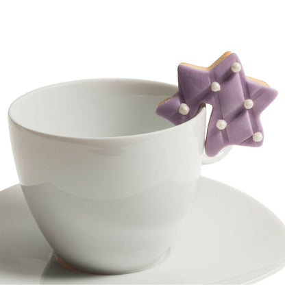 Westmark Útstikkari stjørnu t/glas RF 6cm