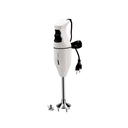 Stavblendari Barmix classic 140W hvítur