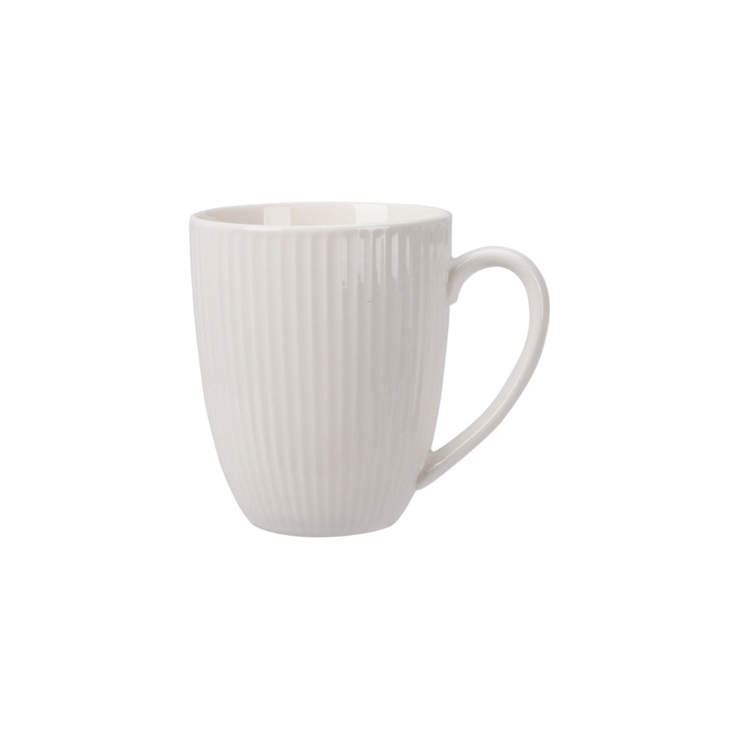 EH Koppur porselen 370ml