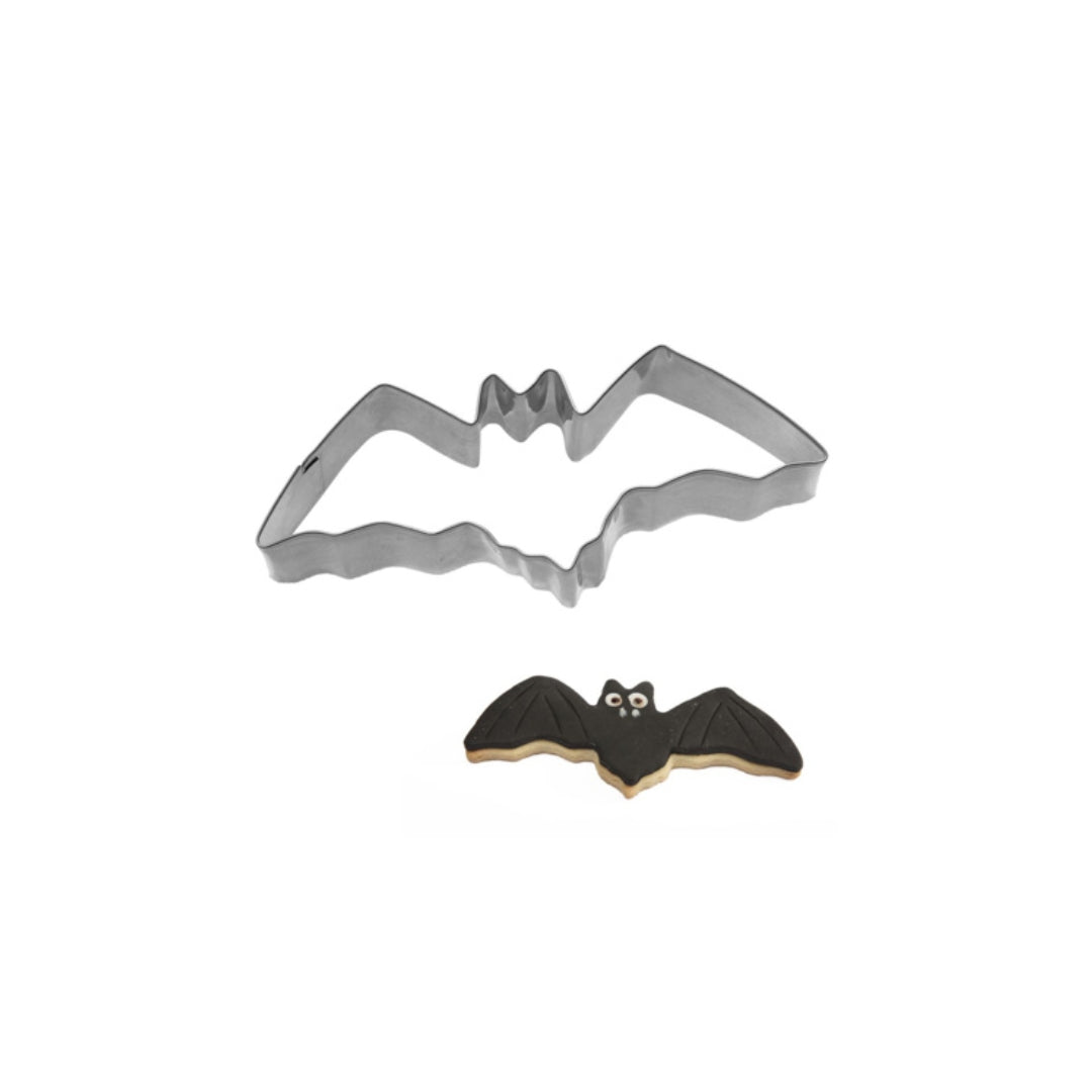 Westmark Útstikkari flogmús RF 12x4cm