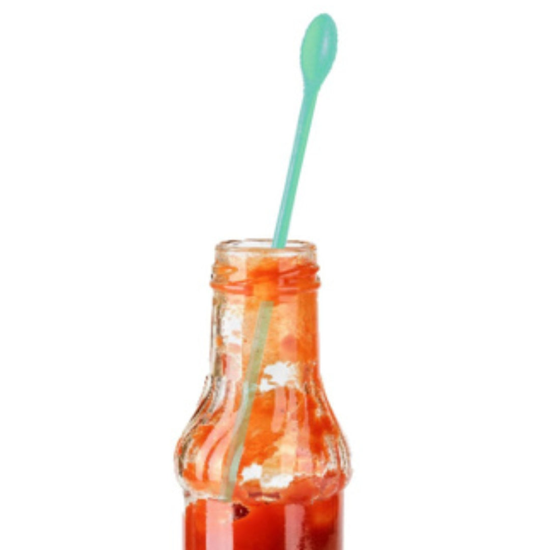 Westmark Mini deiggjskravarar 3stk 30,5/23.3/15.5cm