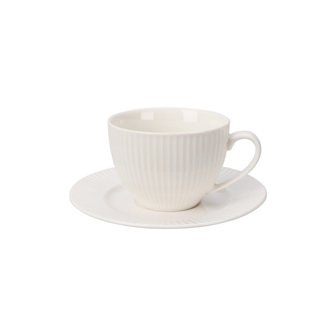 EH Koppur 240ml 9.60x6.50cm