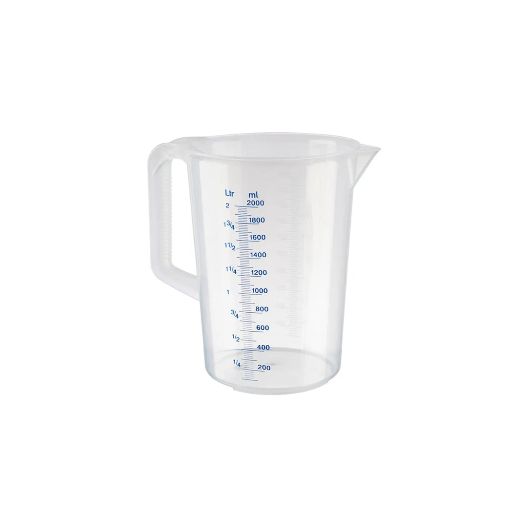 Liturmál 2L 150x205mm sterk APS