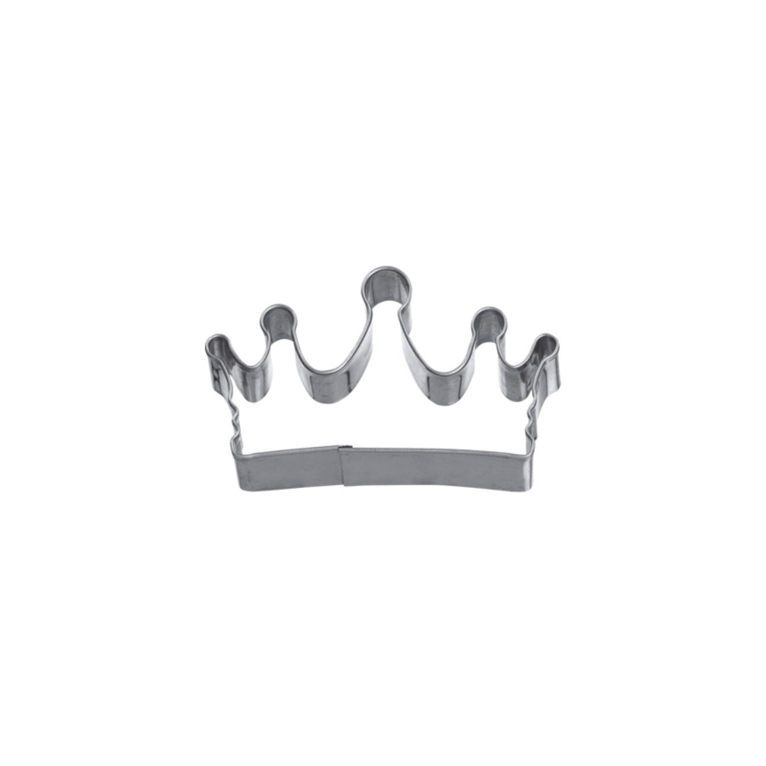 Westmark Útstikkari kongakróna RF 4,5cm