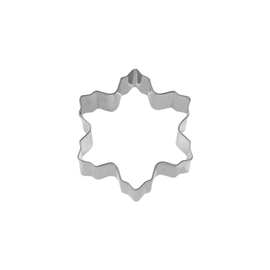 Westmark Útstikkari kavaflykru RF 8cm