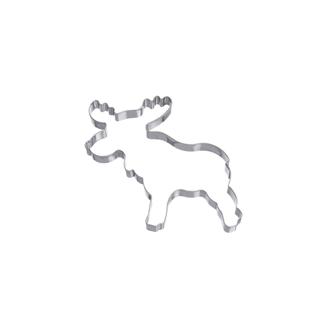 Westmark Útstikkari elsdjór RF 7,5cm