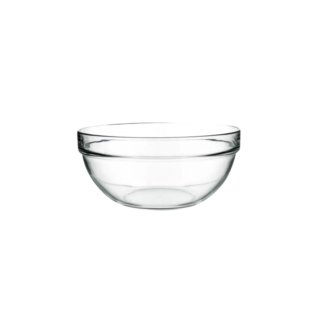 Skál Empilable 43cl