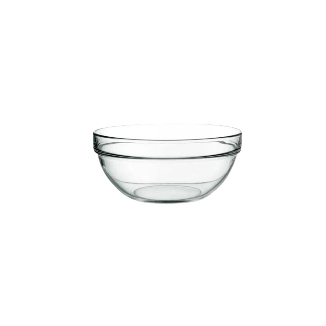 Skál Empilable 20cm