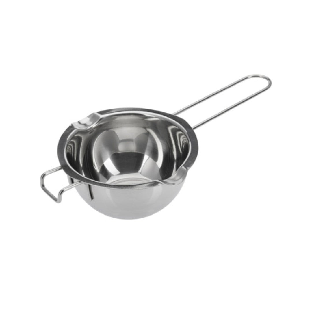 Westmark Smeltigrýta t/vatnbað RF 265x142x65mm