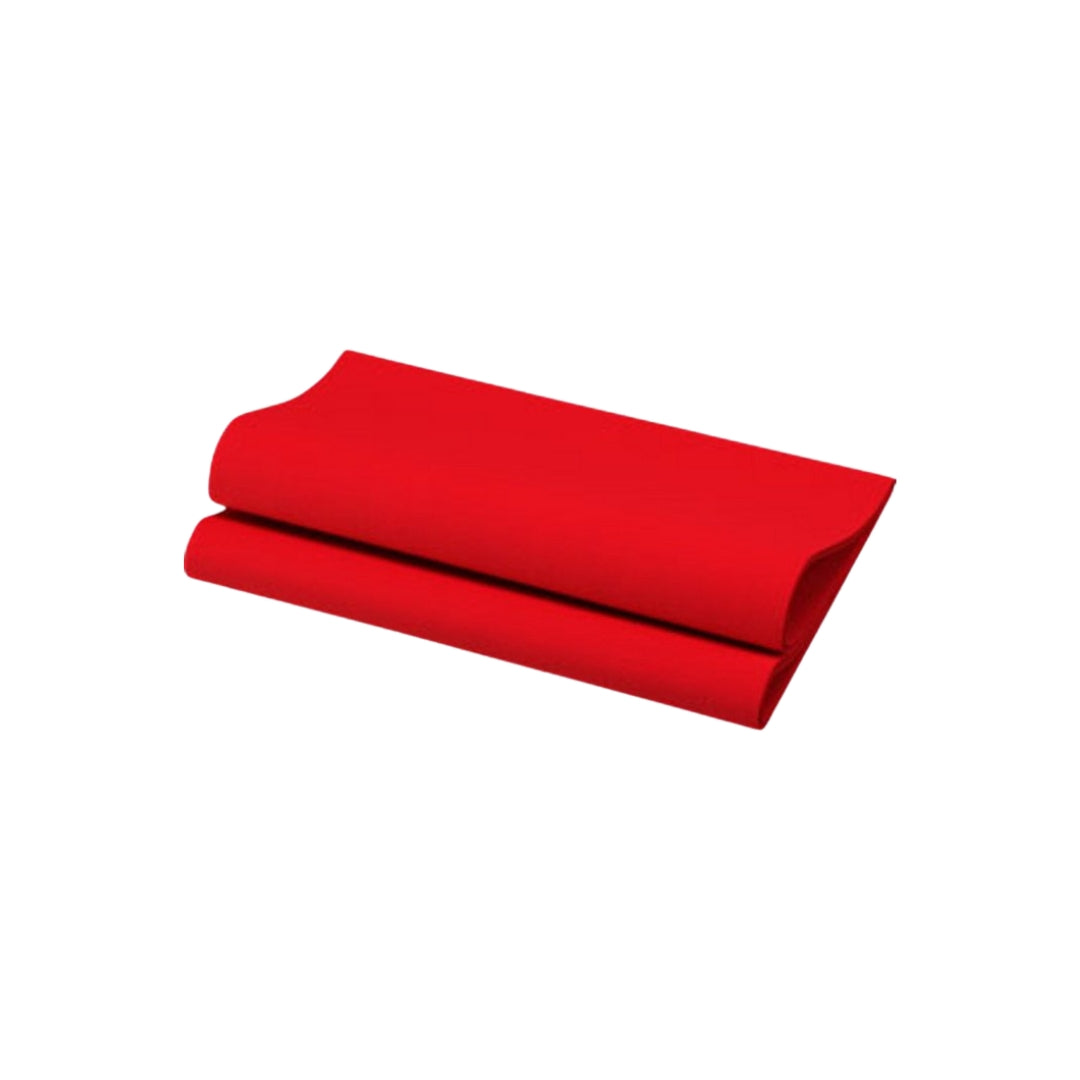 Dunisoft serv.40cm 60stk|Kart/12 Reytt