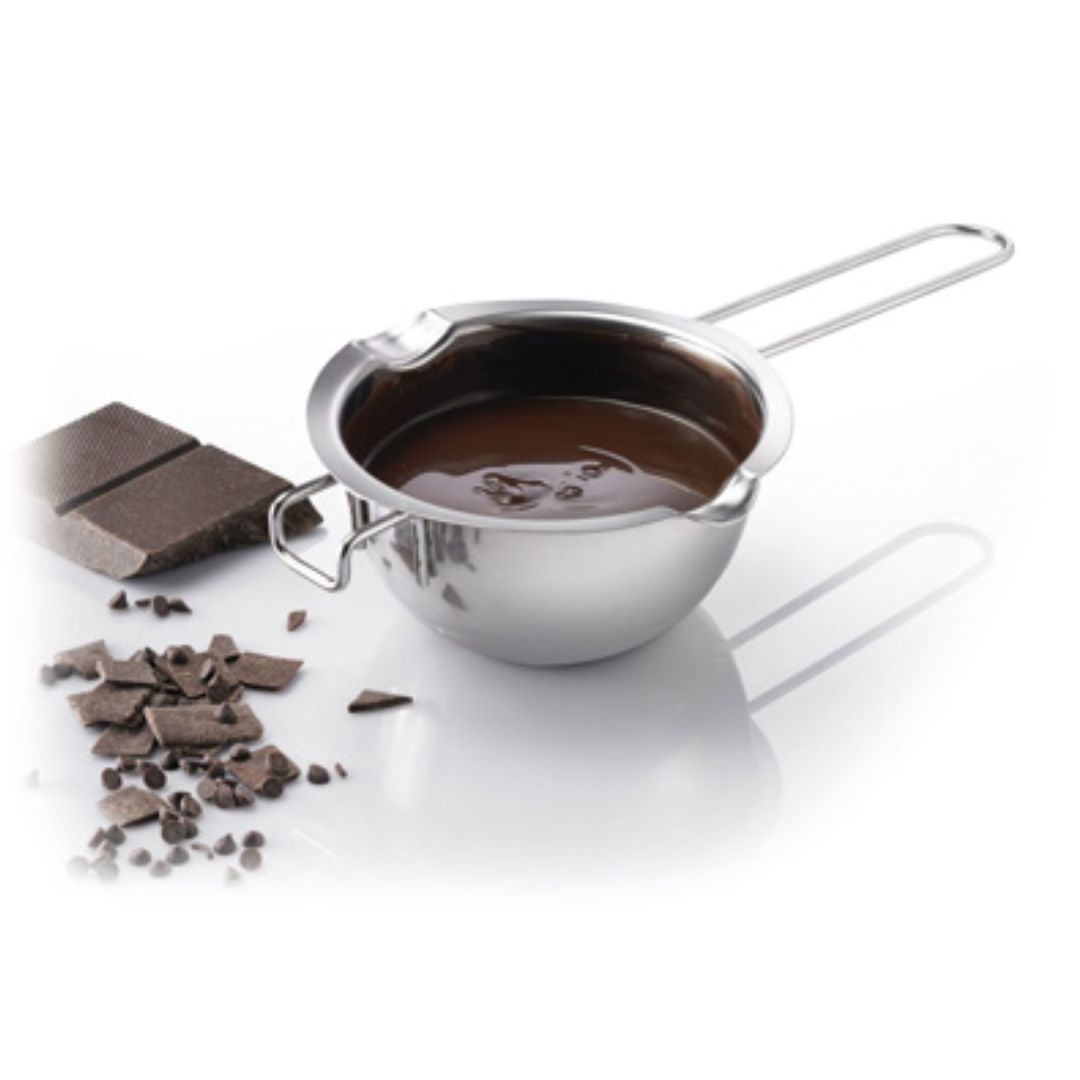 Westmark Smeltigrýta t/vatnbað RF 265x142x65mm