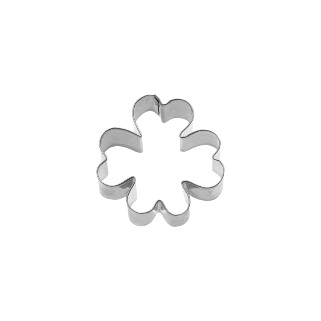 Westmark Útstikkari fýrsmæra RF 6cm