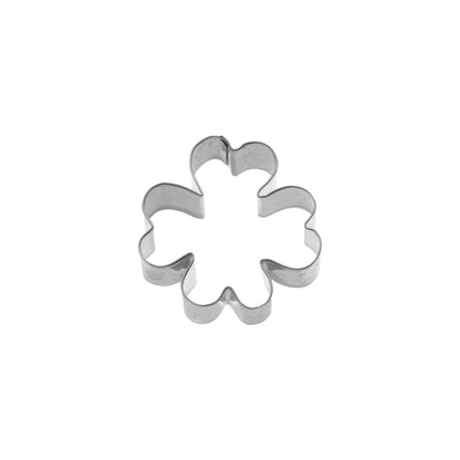 Westmark Útstikkari fýrsmæra RF 6cm