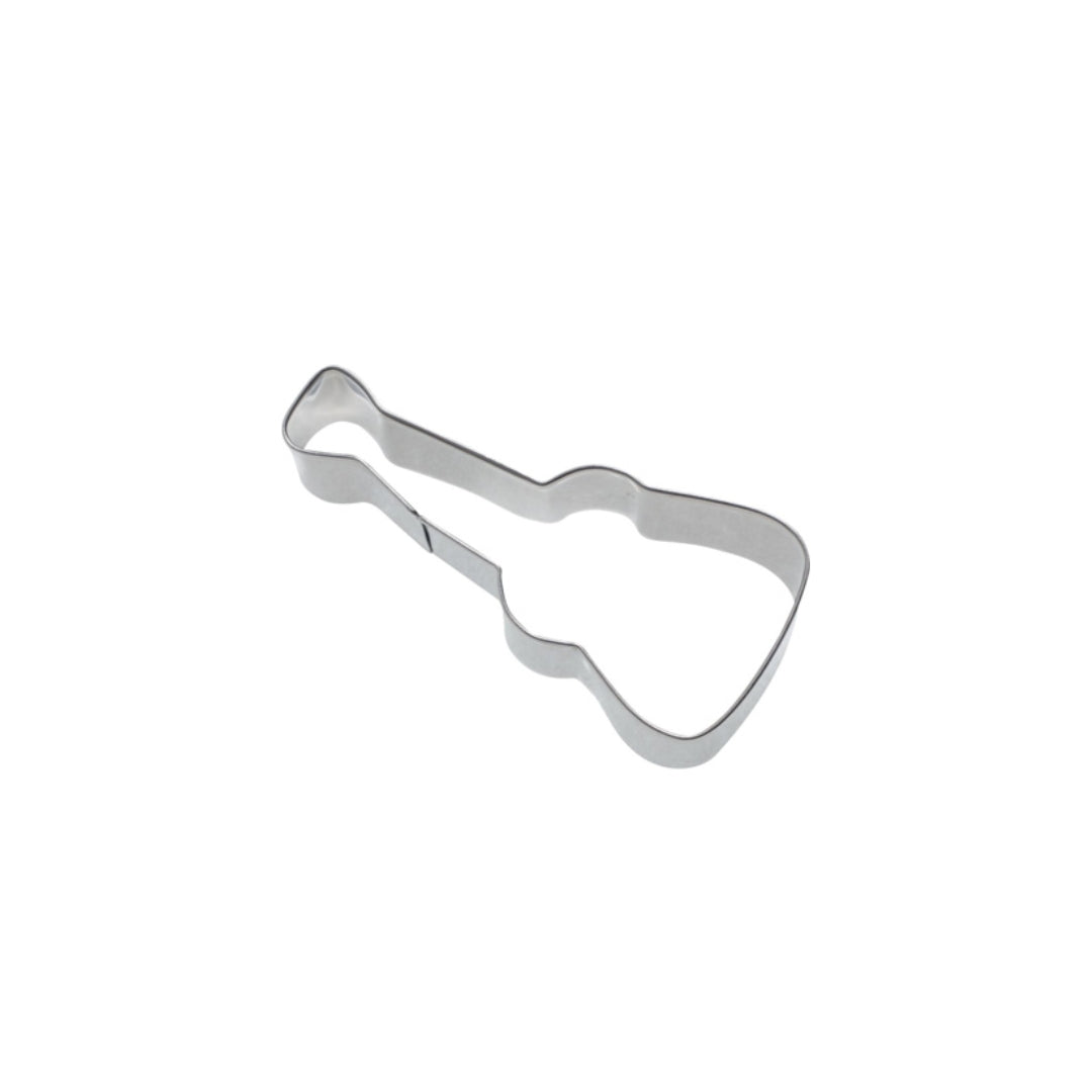 Westmark Útstikkari gittari RF 7cm