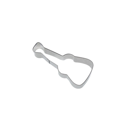 Westmark Útstikkari gittari RF 7cm