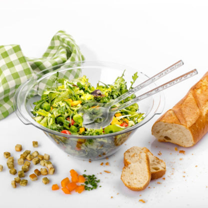 Westmark Salatskál plastik 4L