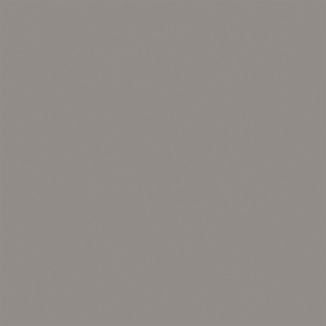 Dunisoft serv.40cm Bio 60stk|Kart/6 Granittgrátt