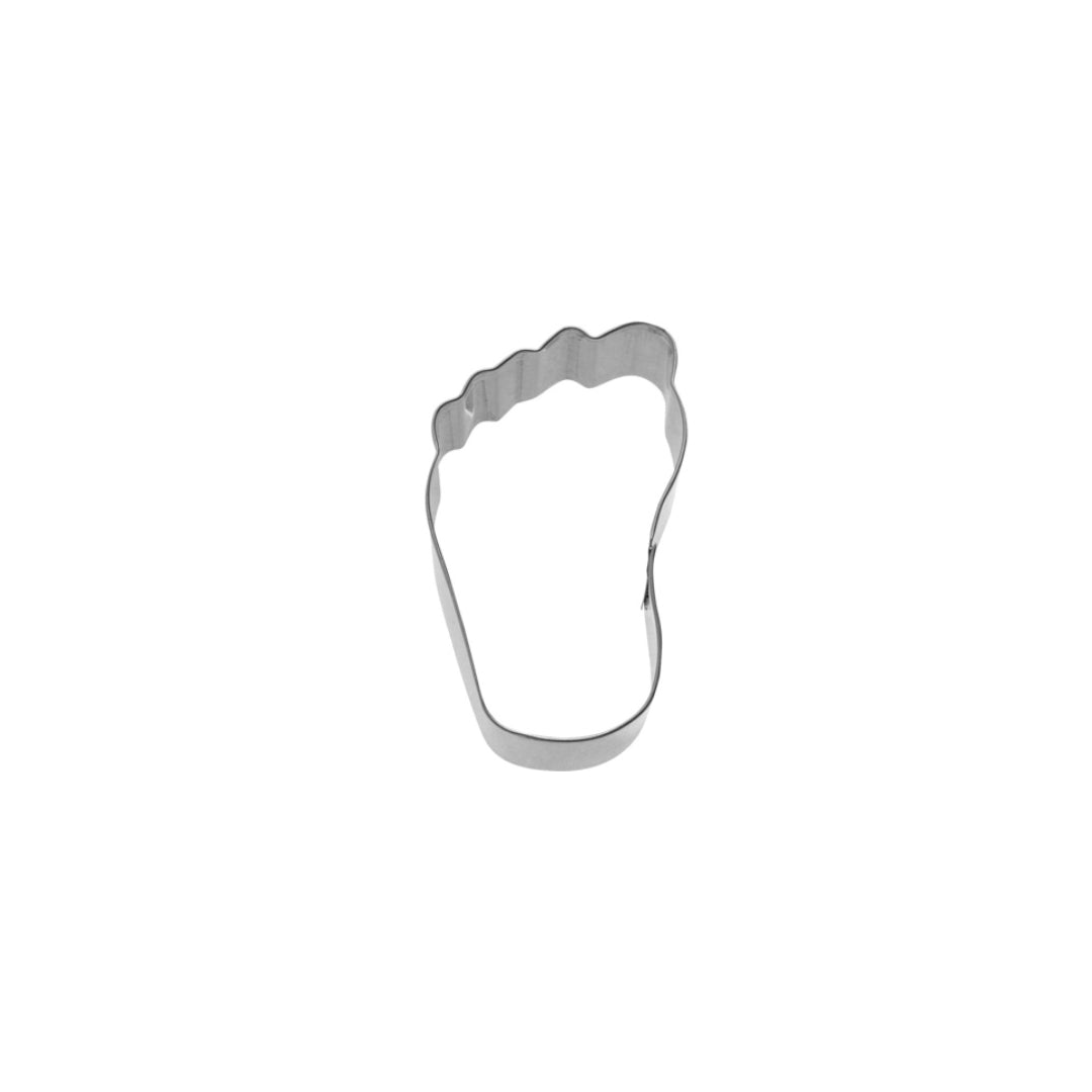 Westmark Útstikkari fótur RF 6,5cm