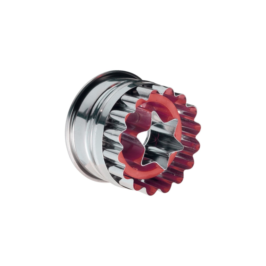 Westmark Útstikkari stjørna RF 5cm