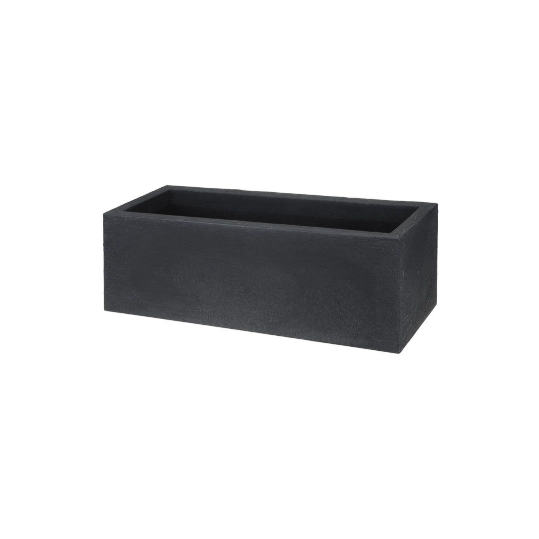 EH Urtapottur plast 80x25x28cm