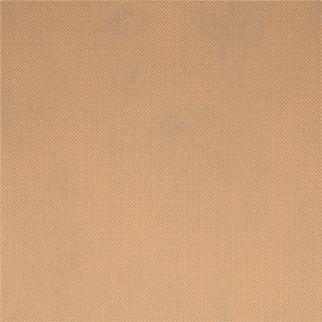 Dúkur vovin plast 1,2x50m Sand 60gr