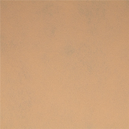 Dúkur vovin plast 1,2x50m Sand 60gr