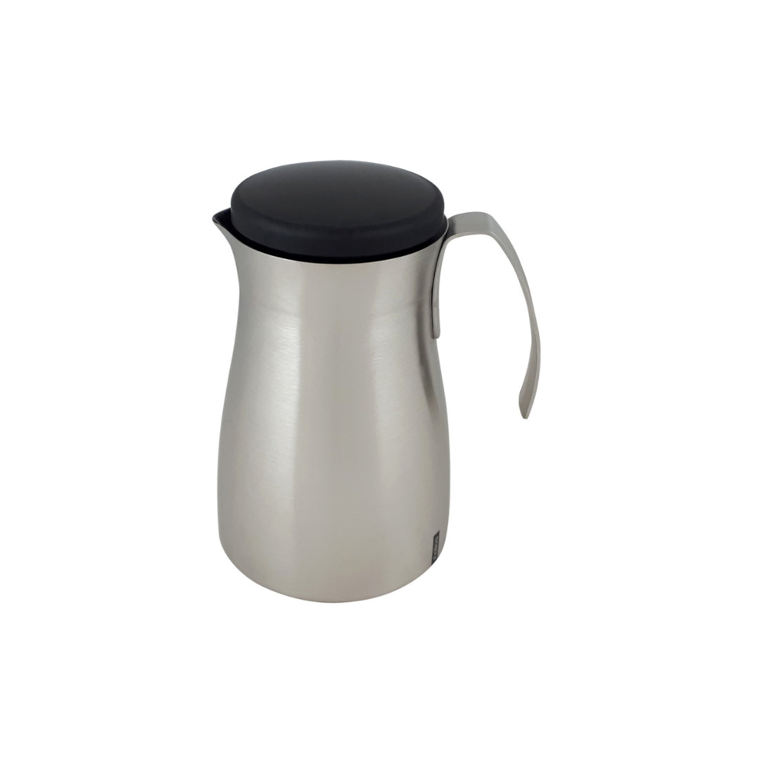 Helios termokanna Professional 1L RF