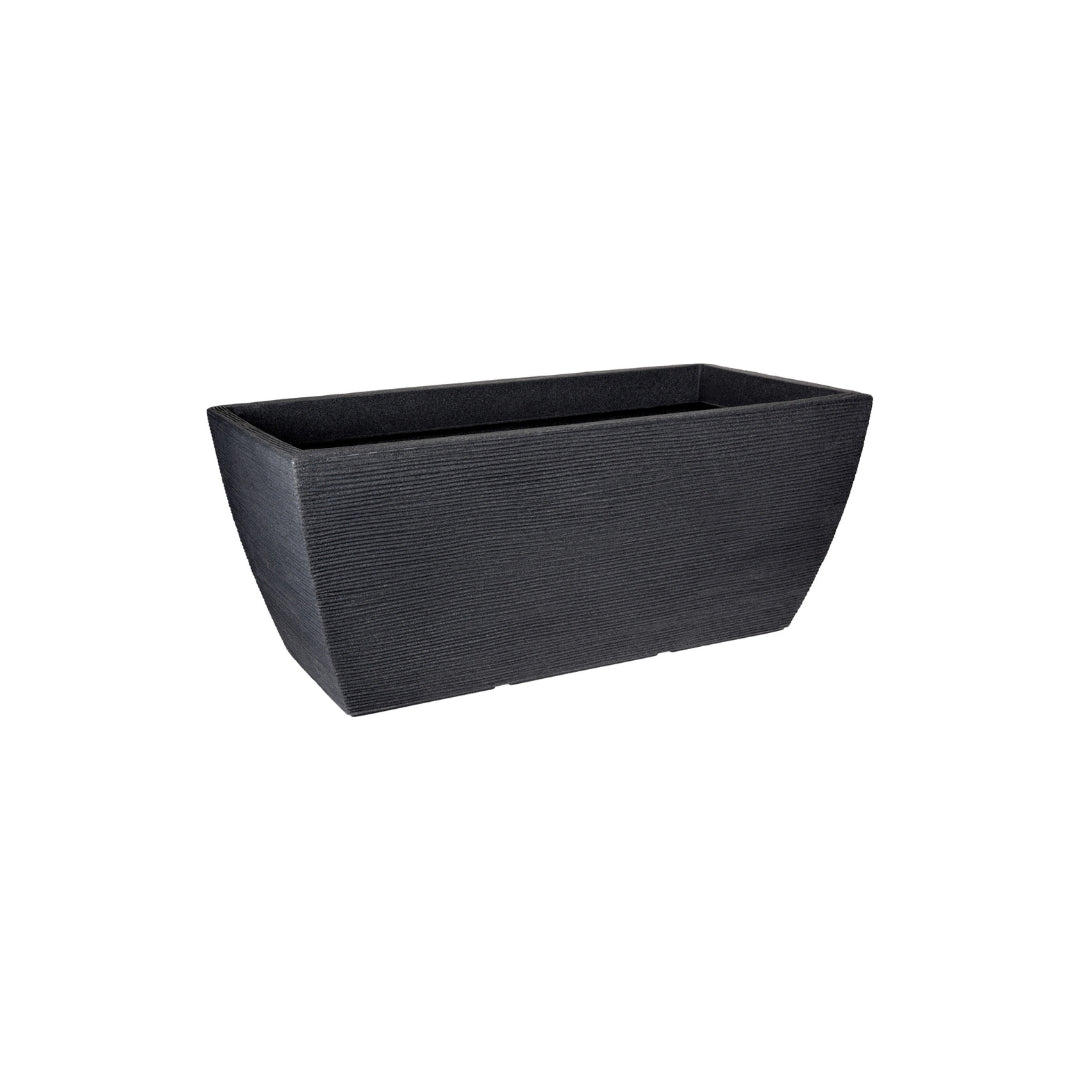 EH Urtapottur riflutur design 80x40x34cm