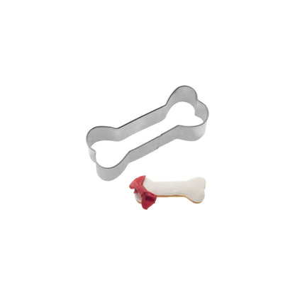Westmark Útstikkari kjøtbein RF 7cm