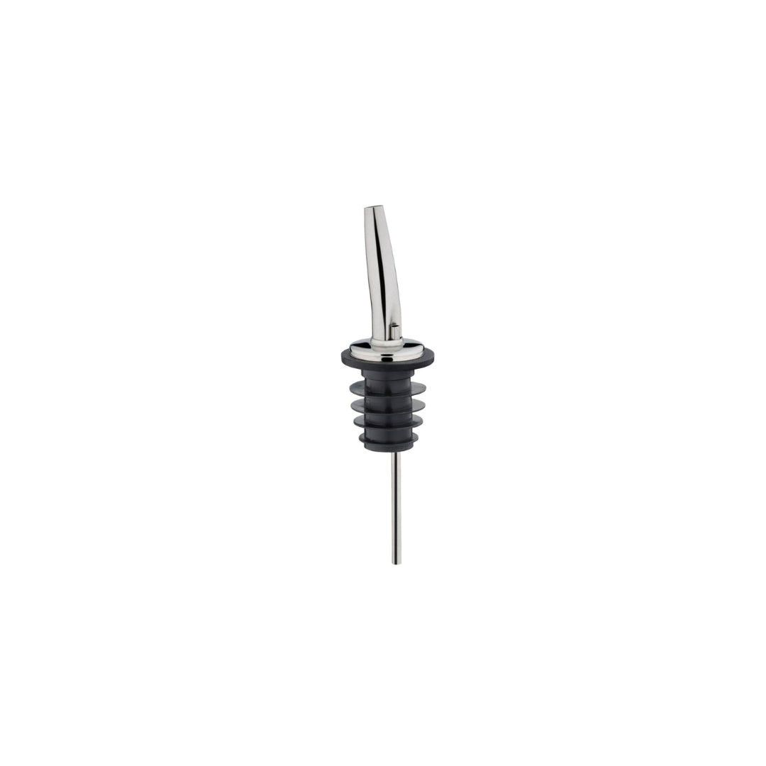 Skeinkiproppur fr.flow RF 3x3x11cm PE Gastro
