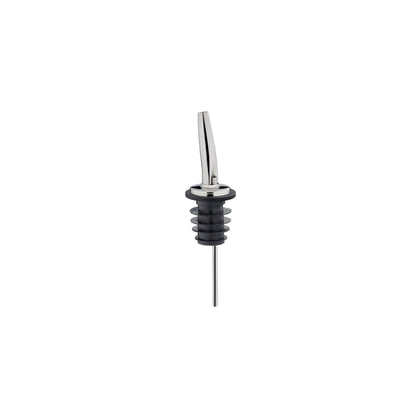 Skeinkiproppur fr.flow RF 3x3x11cm PE Gastro
