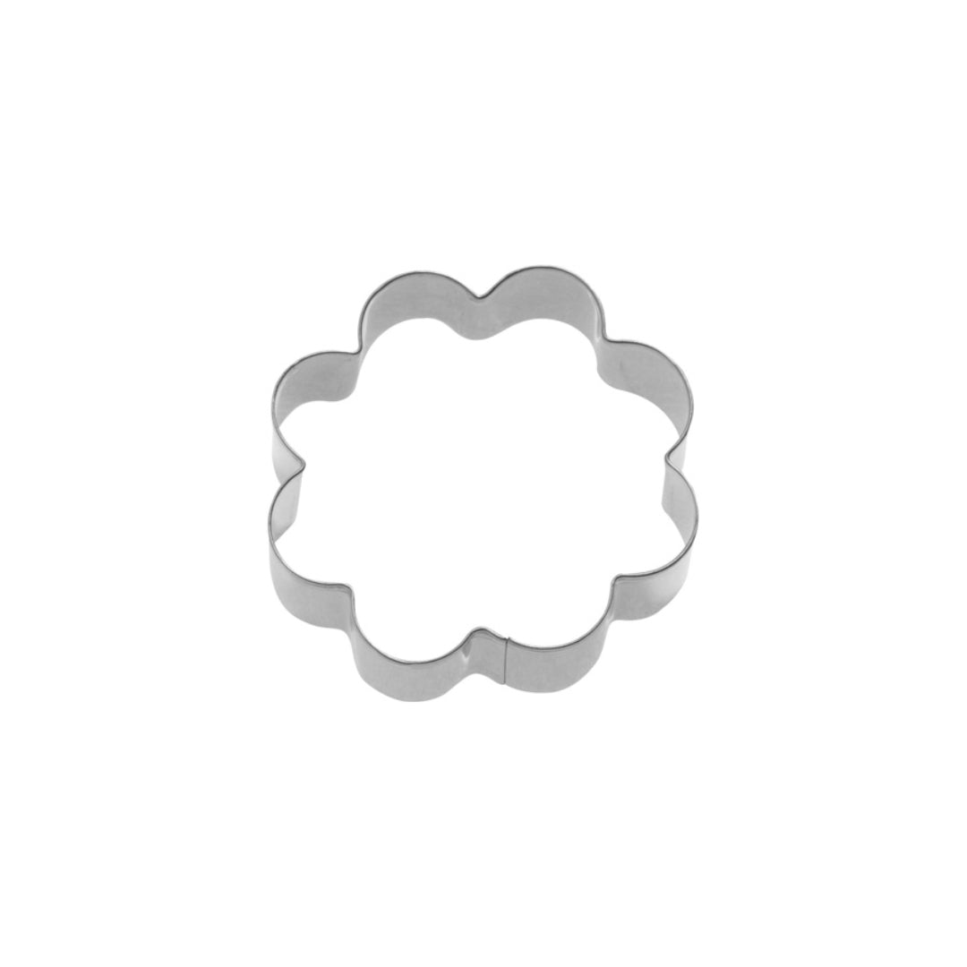 Westmark Útstikkari blóma RF 5cm