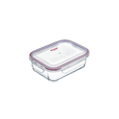 Westmark Matílat glas 640ml