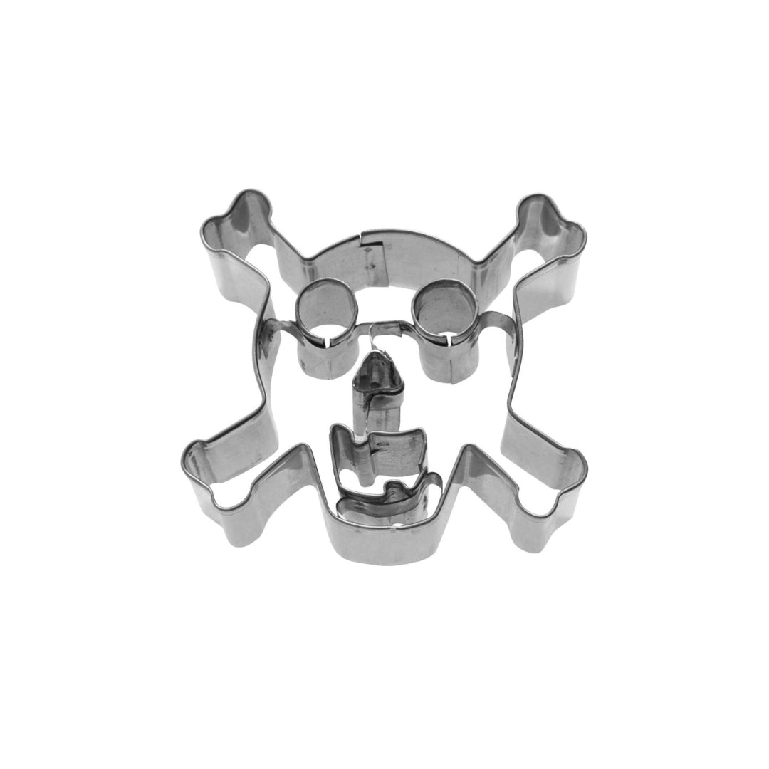 Westmark Útstikkari skalli 2D RF 7cm