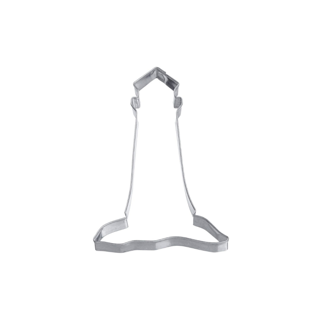 Westmark Útstikkari viti RF 9cm