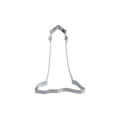 Westmark Útstikkari viti RF 9cm