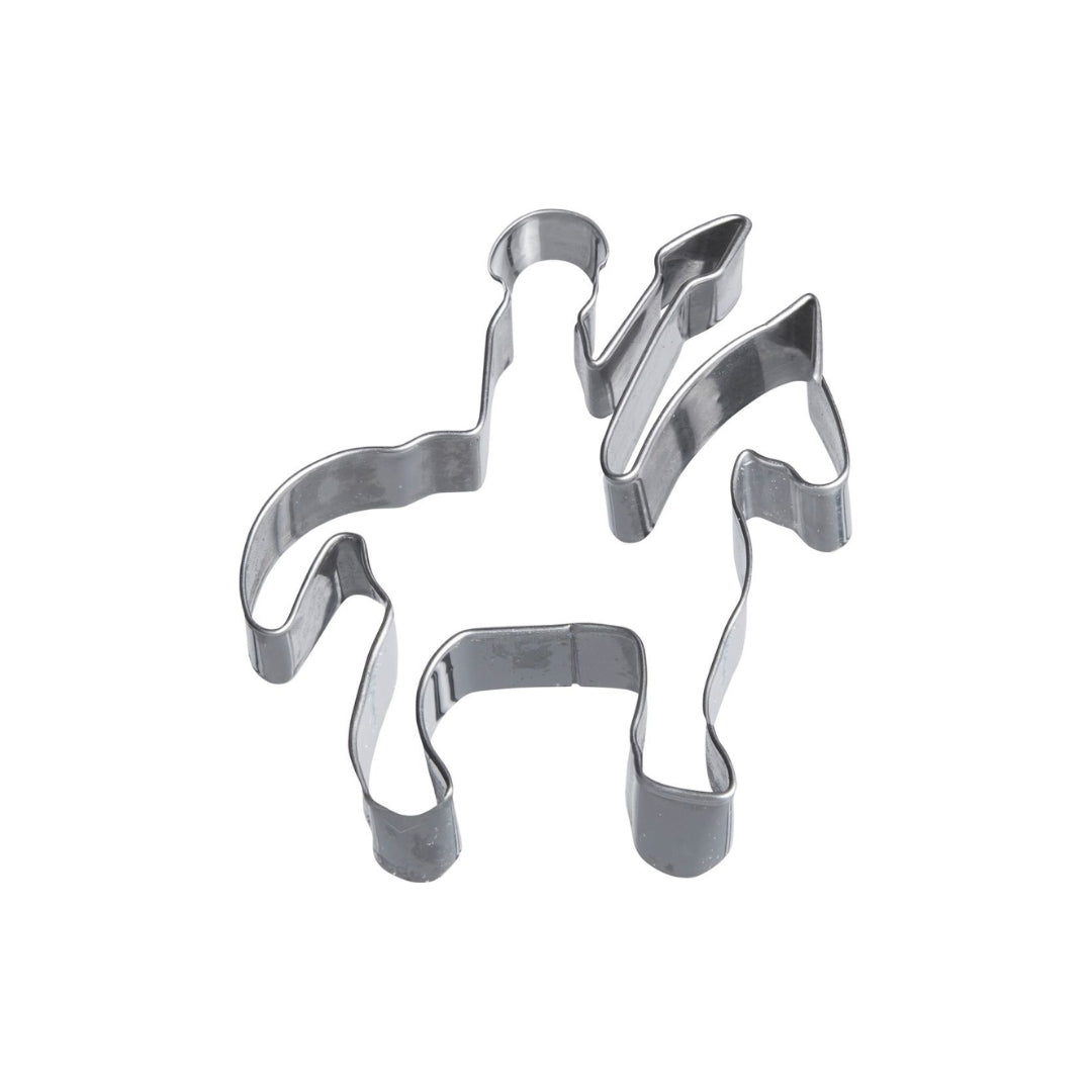 Westmark Útstikkari riddari á rossi RF 9cm