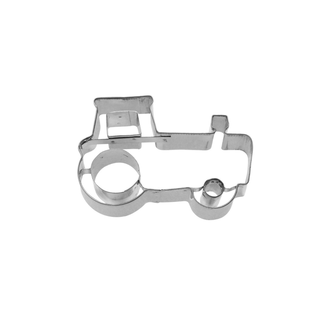 Westmark Útstikkari traktor 2D RF 8cm