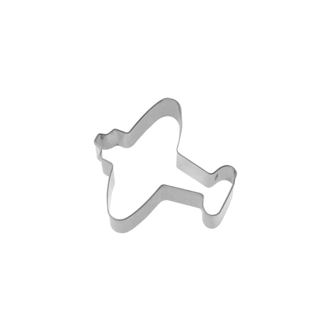 Westmark Útstikkari flogfar RF 6cm