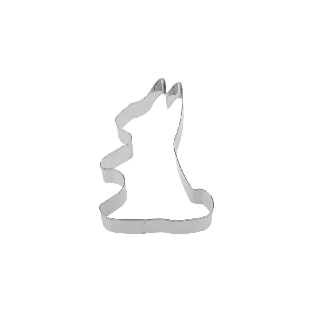 Westmark Útstikkari kanin RF 13,5cm
