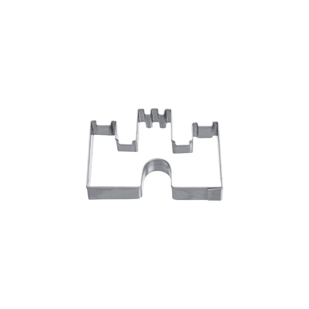 Westmark Útstikkari Borg RF 5cm