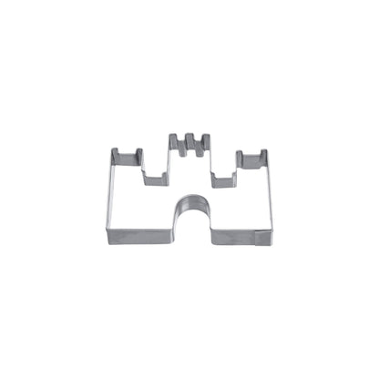 Westmark Útstikkari Borg RF 5cm