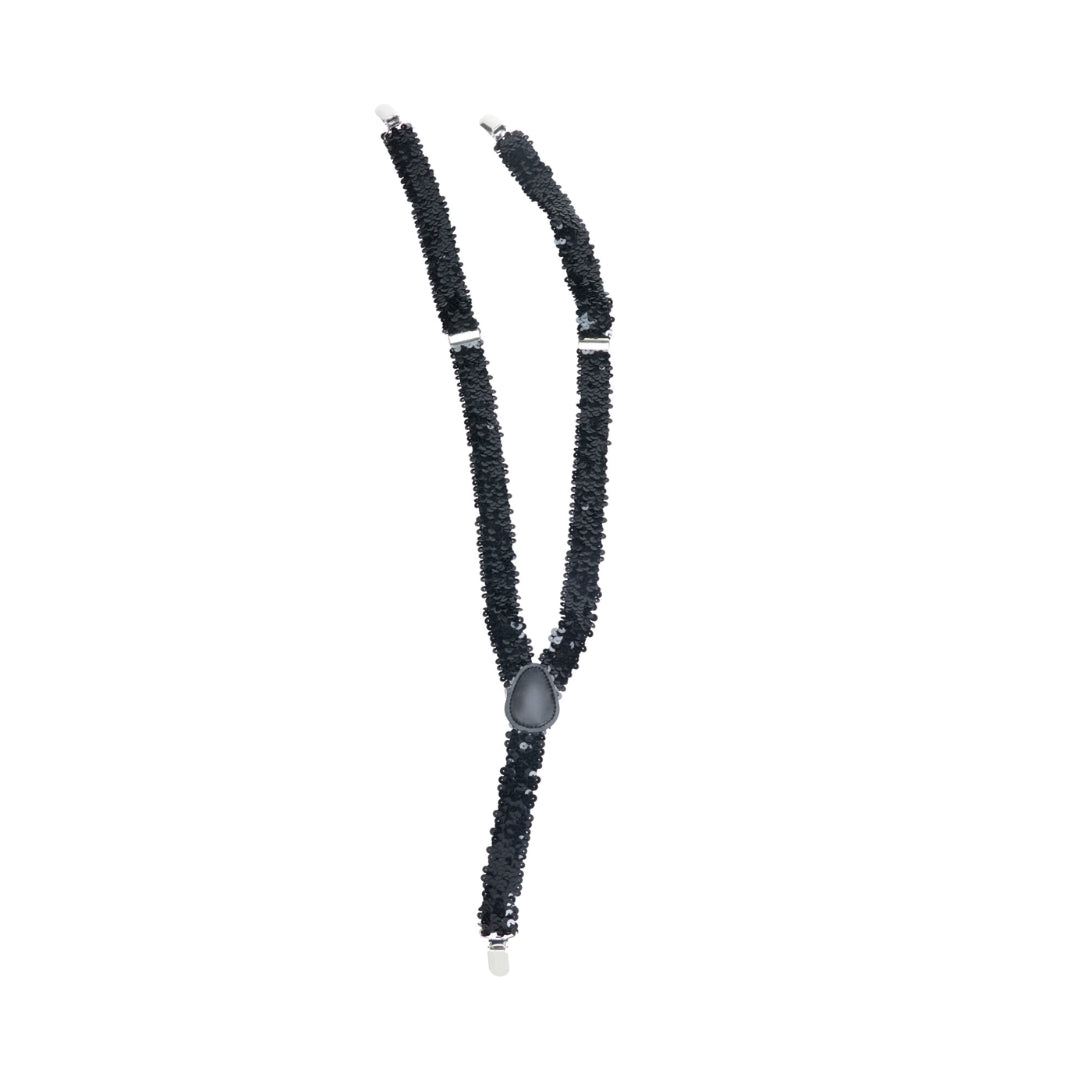 EH Seðlar glimmir polyester 2ymisk