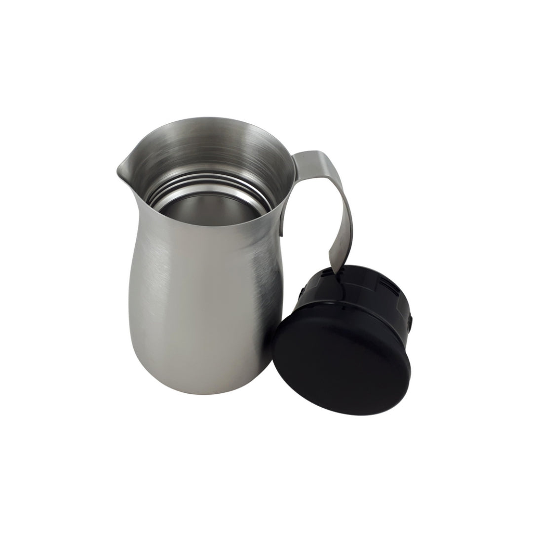 Helios termokanna Professional 1L RF