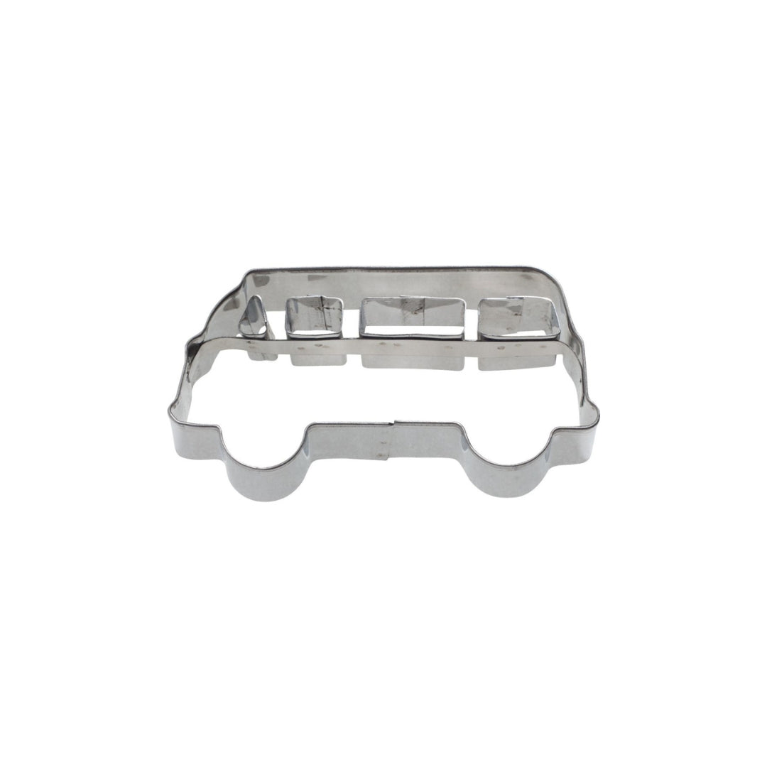 Westmark Útstikkari bussur 2D RF 8cm