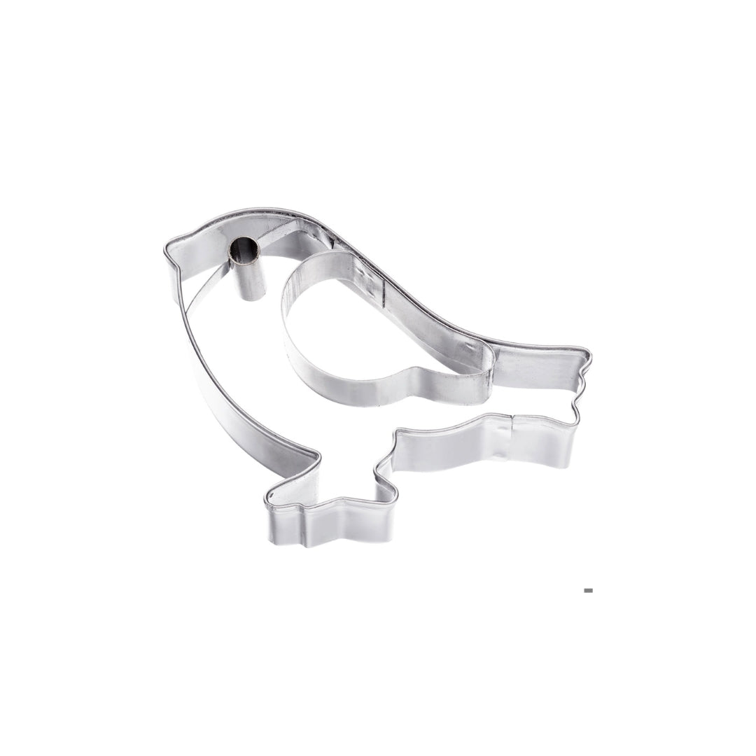 Westmark Útstikkari spurvur RF 8cm