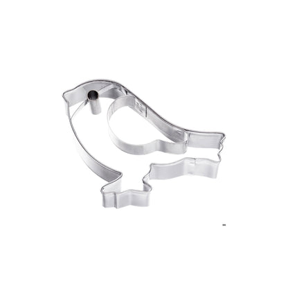 Westmark Útstikkari spurvur RF 8cm