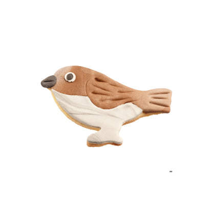 Westmark Útstikkari spurvur RF 8cm